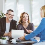 How Inheritance Funding Works
