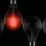 How to approach Your Smart Decision – In Situation You Trademark, Copyright or Patent?