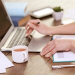 What you need to Learn About Your Legal Translation Company Provider?