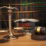 Cut Tax Penalties In Bankruptcy
