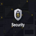 Mobile Id Thievery Threats and techniques For Prevention