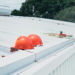 Workers’ Compensation Claims in Yorba Linda Explained