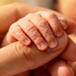 Why Personal Injury Lawyers in Brisbane Could Change Everything After an Accident