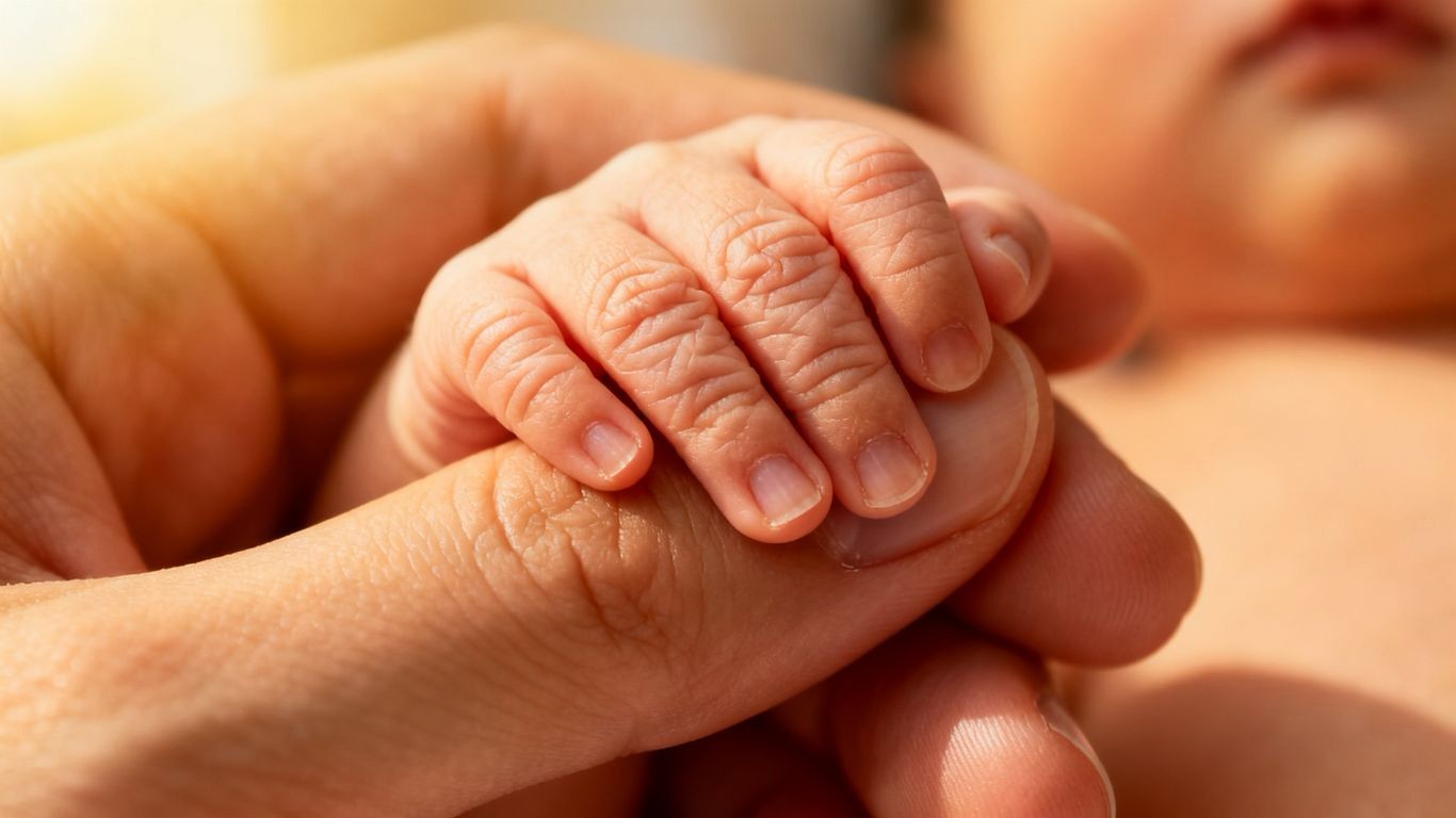 Birth Injuries