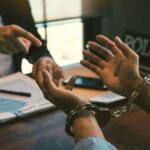 Construction Site Injuries in NJ: When You Can File a Workers’ Comp Claim AND a Third-Party Lawsuit | The Law Offices of Anthony Carbone