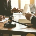 What Couples Need To Agree On Before They Start The Divorce Paperwork