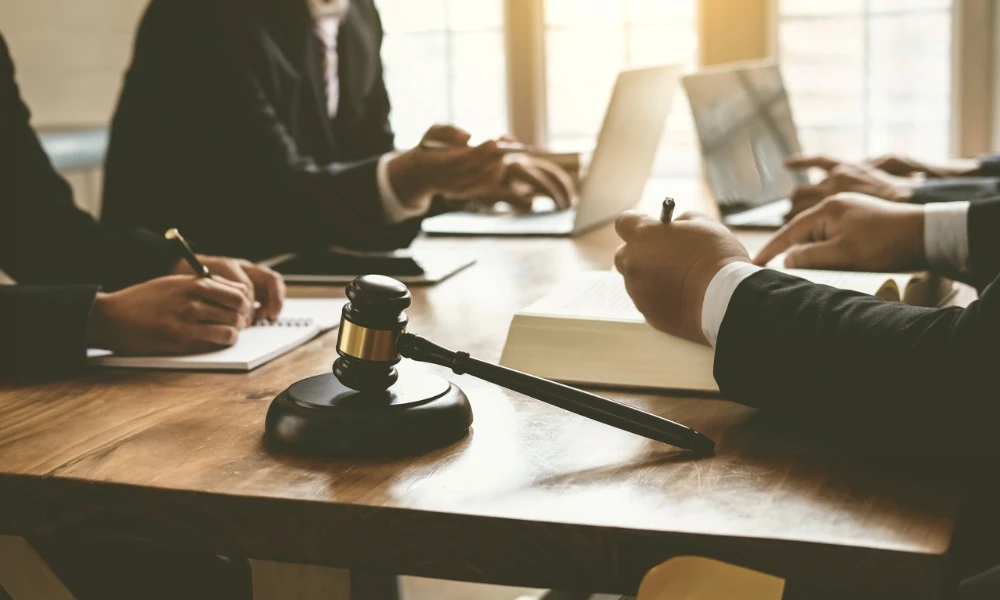 How to File Chapter 7 Bankruptcy in San Diego: A Step-by-Step Guide