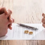 A Step-by-Step Look at the Auto Accident Claim Process