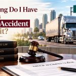 Comparative Negligence in Florida: How Shared Fault Affects Your Injury Claim