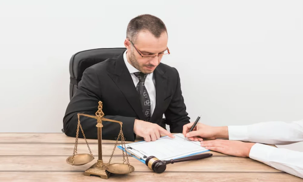 Comparative Negligence in Florida: How Shared Fault Affects Your Injury Claim